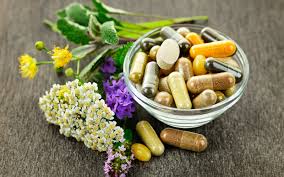 Herbal Medicine Manufacturer Supplier Wholesale Exporter Importer Buyer Trader Retailer in chennai Tamil Nadu India